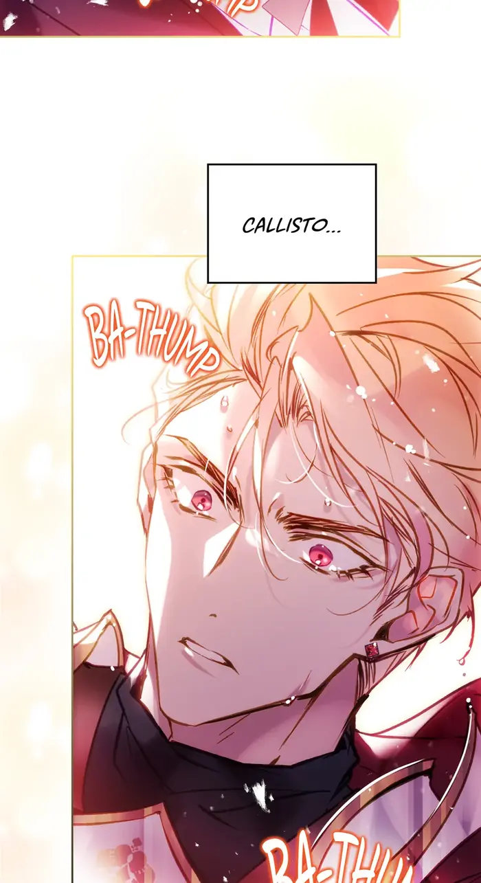 Villains Are Destined to Die Chapter 180 image 07_optimized